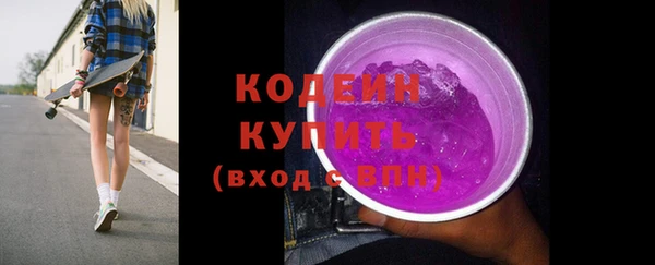 дмт Горняк