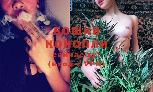 бутират Гусев